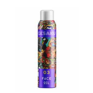 03-Gesaku-Face-Oil