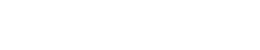 Gesaku